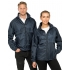Lightweight Jacket