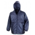 Lightweight Jacket