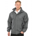 Midweight Jacket