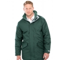 Winter Parka