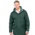 Winter Parka