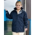 Junior Winter Parka