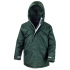 Junior Winter Parka