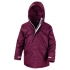 Junior Winter Parka