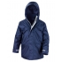 Junior Winter Parka