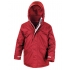 Junior Winter Parka