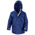 Junior Winter Parka