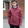 Youth Winter Parka