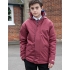 Youth Winter Parka