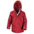 Youth Winter Parka