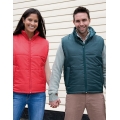 bodywarmer