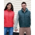 Bodywarmer