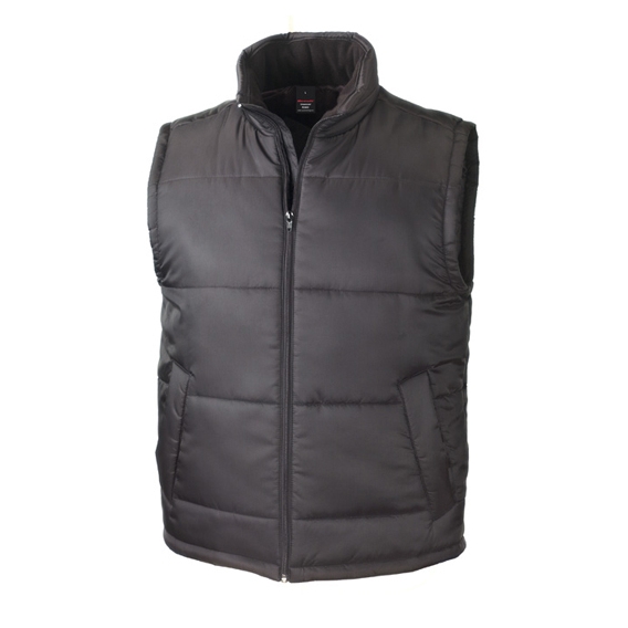 Bodywarmer