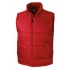 Bodywarmer