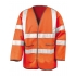 Motorway Safety Jacket