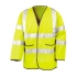 Motorway Safety Jacket
