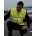 Motorist Safety Vest