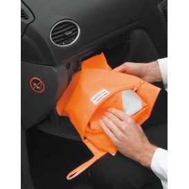 Safety Vest Storage Bag
