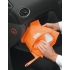 Safety Vest Storage Bag