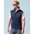 Soft Shell Bodywarmer