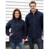 Polartherm™ Quilted Winter Fleece