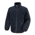 Polartherm™ Quilted Winter Fleece