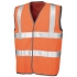 Safety High Vis Vest