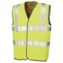 Safety High Vis Vest