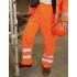 Safety High Vis Trouser