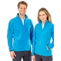 Womens Fashion Fit Outdoor Fleece Jacket