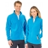 Womens Fashion Fit Outdoor Fleece Jacket