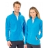 Fashion Fit Outdoor Fleece