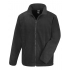 Fashion Fit Outdoor Fleece