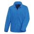 Fashion Fit Outdoor Fleece