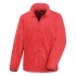 Fashion Fit Outdoor Fleece