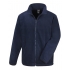 Fashion Fit Outdoor Fleece