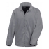 Fashion Fit Outdoor Fleece