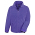 Fashion Fit Outdoor Fleece
