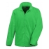 Fashion Fit Outdoor Fleece