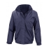 Womens Channel Jacket