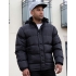 Nova Lux Padded Jacket