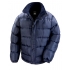 Nova Lux Padded Jacket