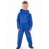 Junior Rain Suit