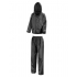 Junior Rain Suit