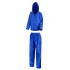 Junior Rain Suit