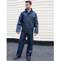 Rain Suit