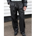 Waterproof Over Trousers