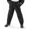 Junior Waterproof Over Trousers