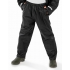 Junior Waterproof Over Trousers