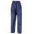 Junior Waterproof Over Trousers